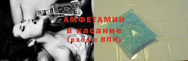 гидра Белая Холуница