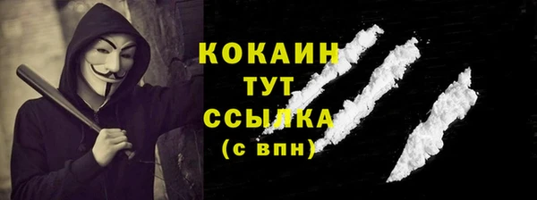 apvp Нея