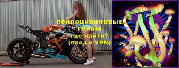винт Нефтегорск