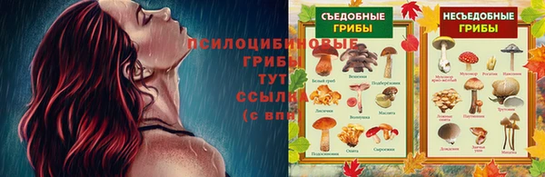 таблы Бежецк
