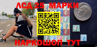 твердый Дубна