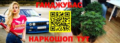 твердый Дубна