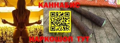 твердый Дубна