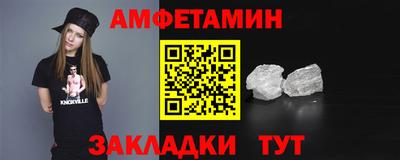 твердый Дубна