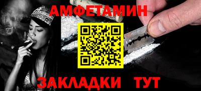 твердый Дубна