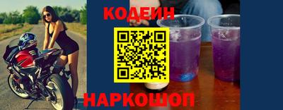 твердый Дубна